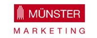 Münster Marketing