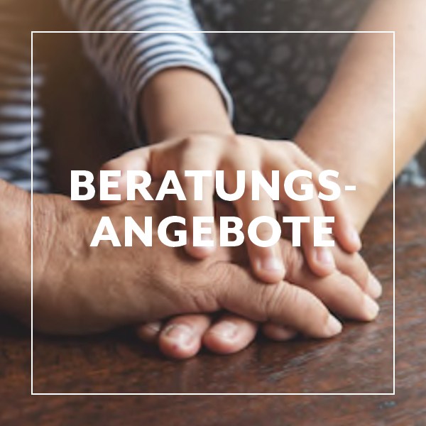 TK_Kirchenfoyer Angebote 600x600px2
