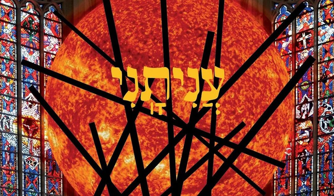 Cityadvent Münster: Das erwartet die Besucher 2025