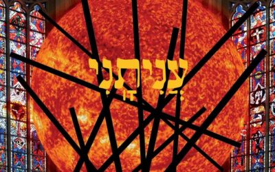 Cityadvent Münster: Das erwartet die Besucher 2025