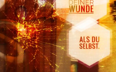 Impuls zu Karfreitag