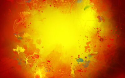 Wort zu Ostern: In der Ruhe liegt der Wendepunkt